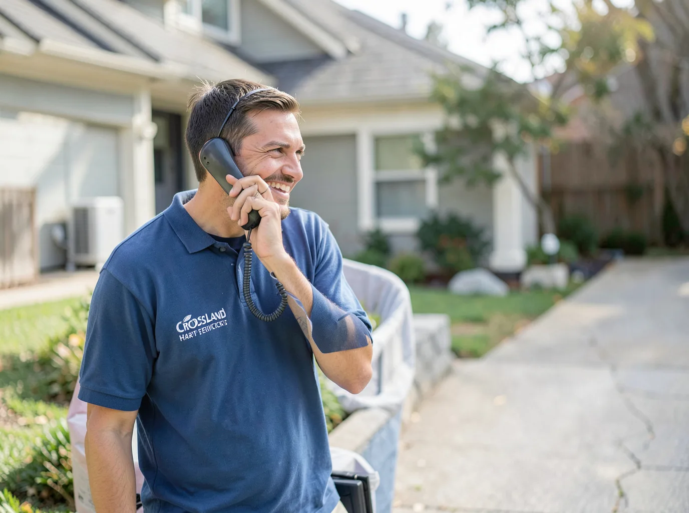 Heat Pump Installation Crownsville, MD FAQs